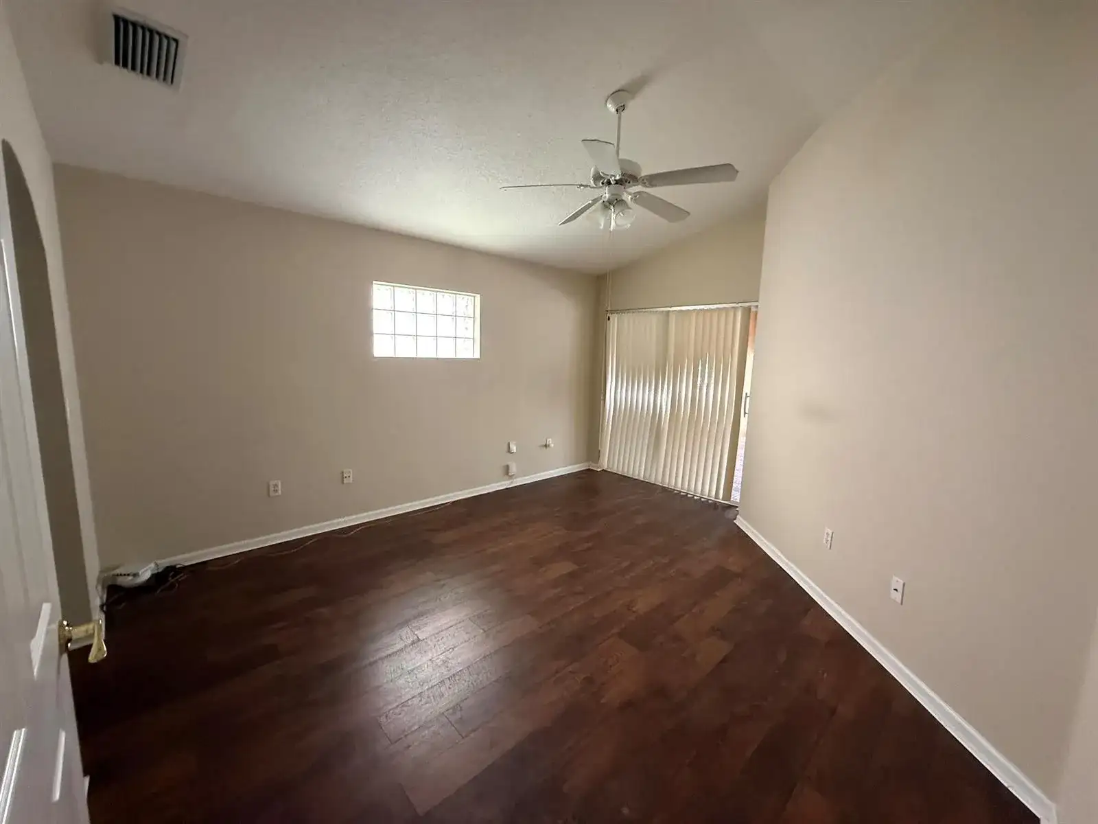 5140 Marla Drive, Boynton Beach FL 33436 photo 2
