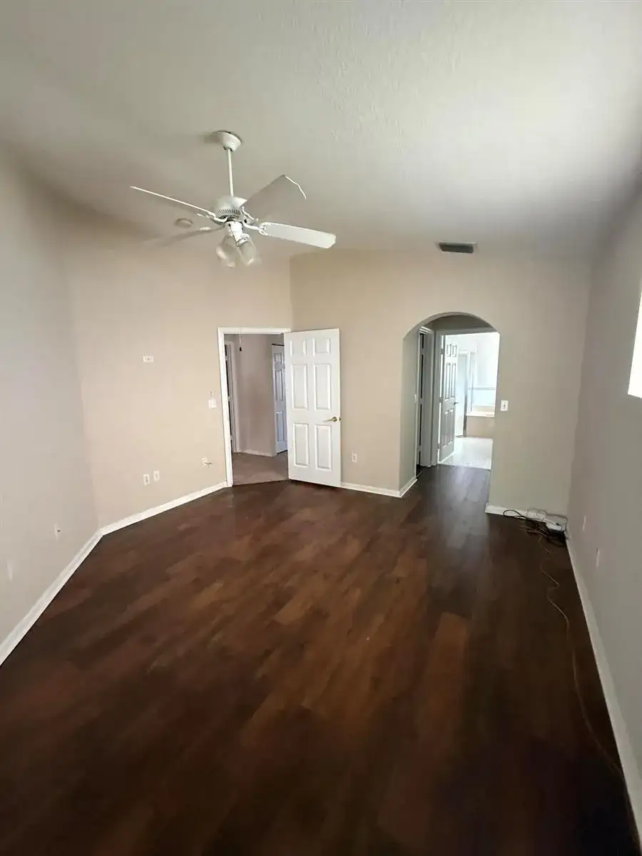 5140 Marla Drive, Boynton Beach FL 33436 photo 3