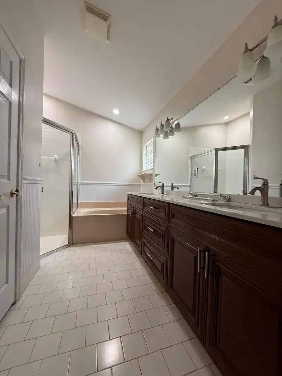 5140 Marla Drive, Boynton Beach FL 33436 photo 4