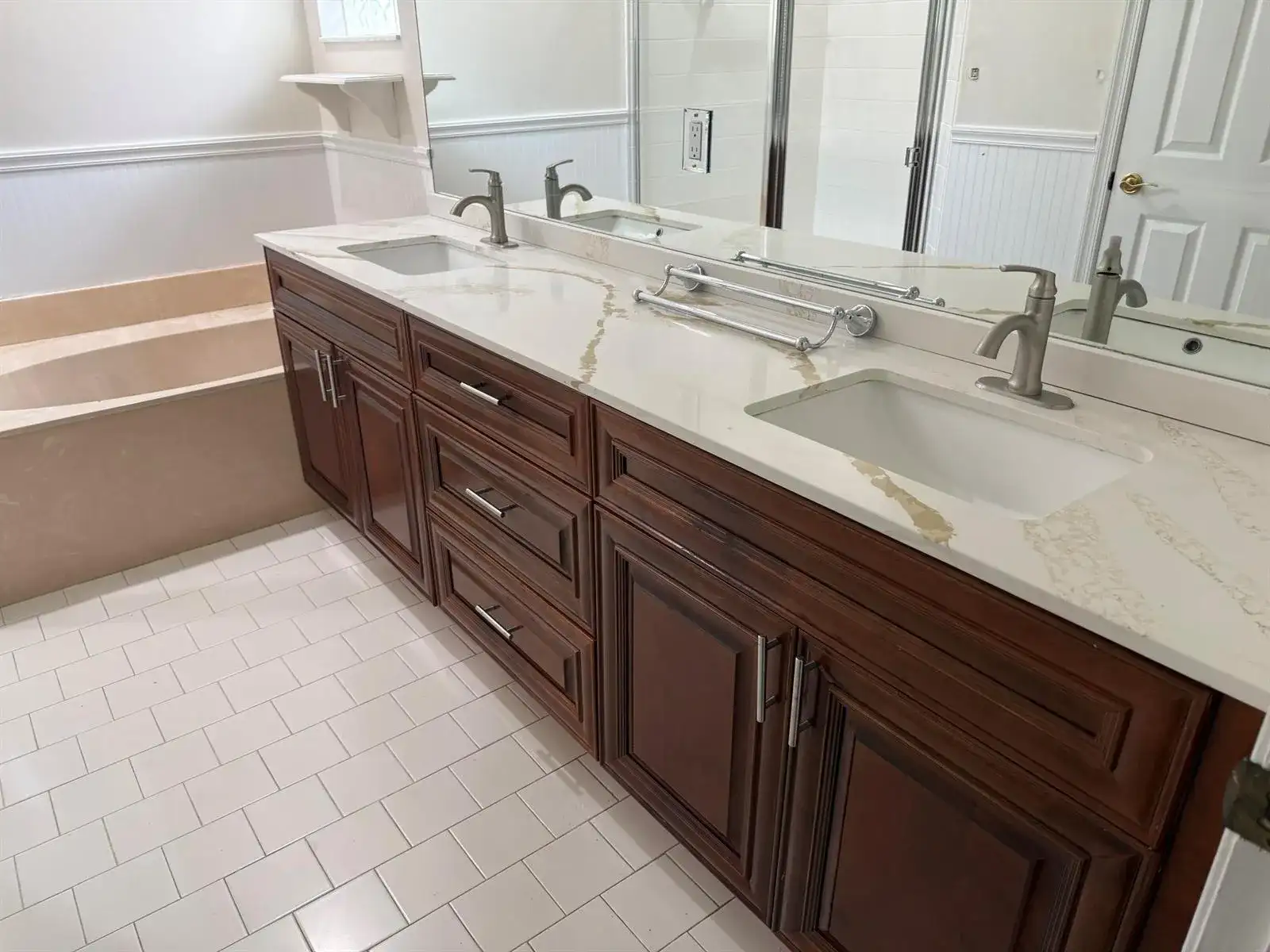 5140 Marla Drive, Boynton Beach FL 33436 photo 5