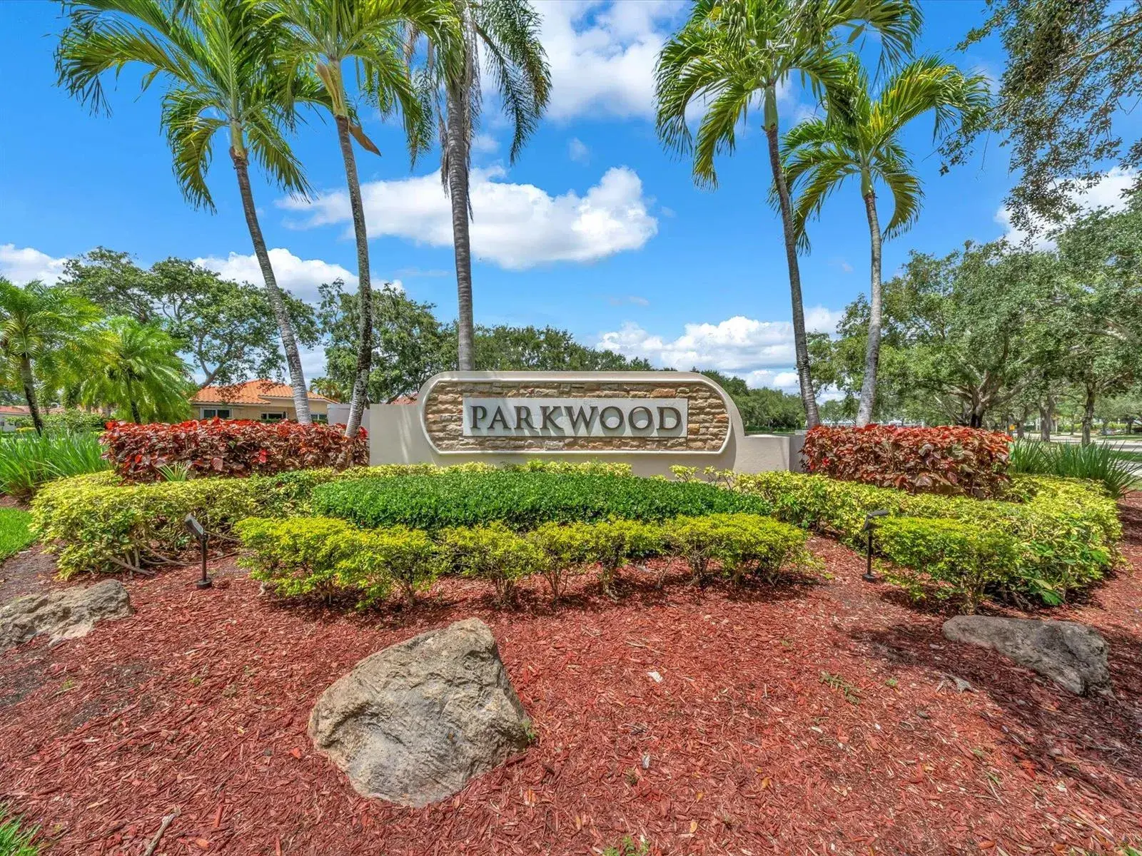 6029 NW 74th Street, Parkland FL 33067