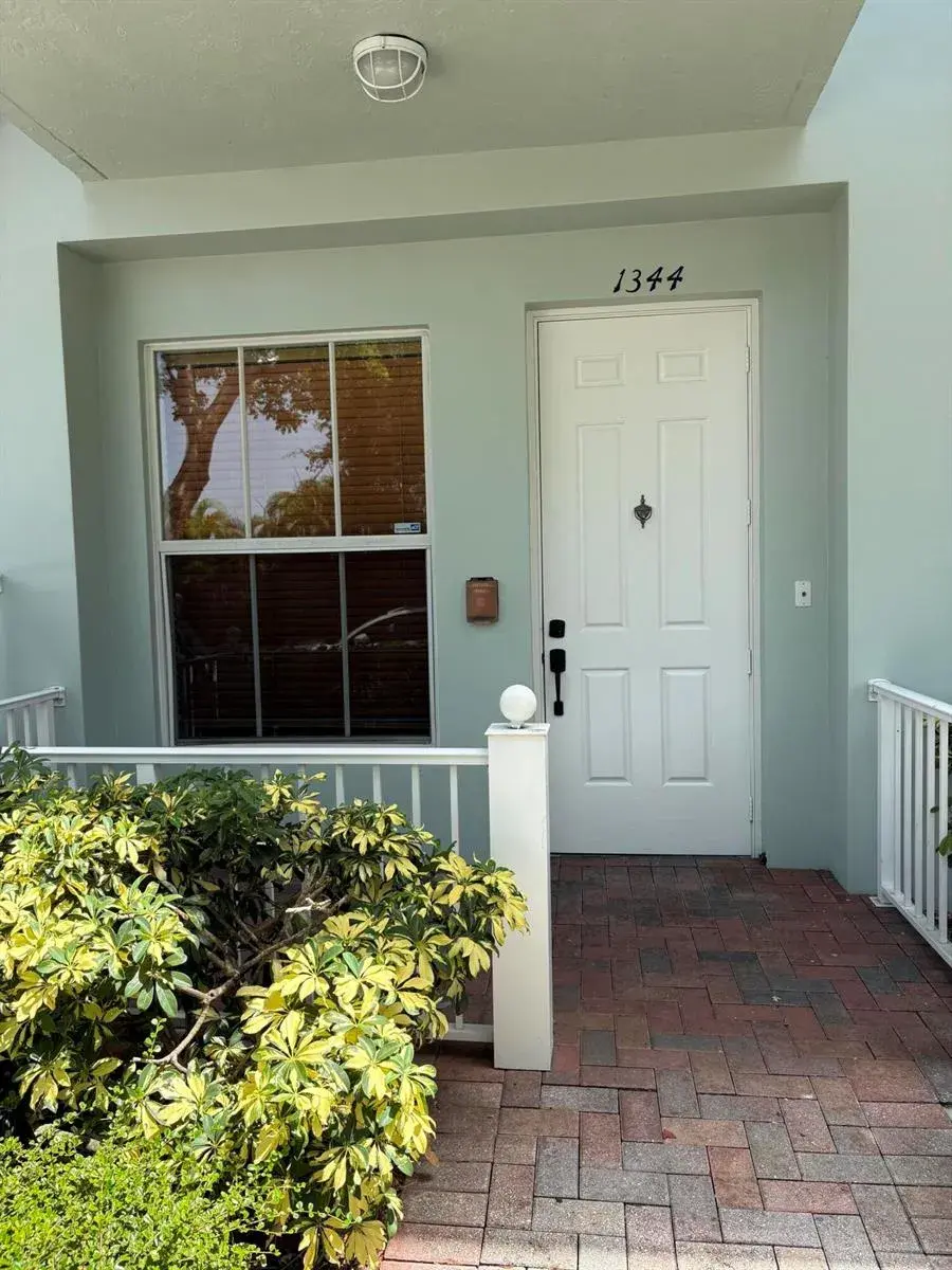 1344 SW 2nd Court # 1344, Fort Lauderdale FL 33312