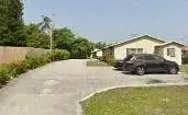2891 Gulfstream Road, Palm Springs FL 33461
