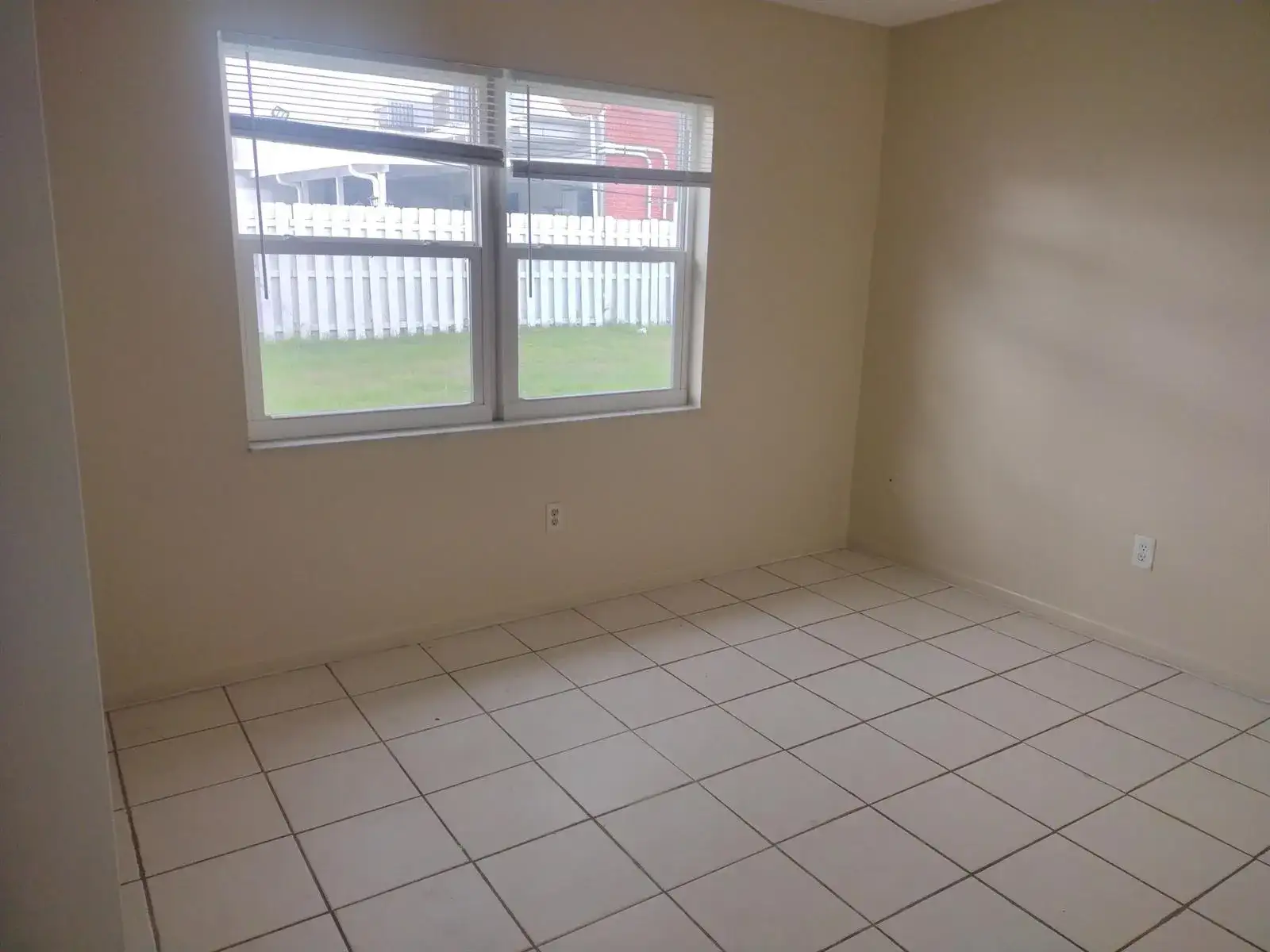 2891 Gulfstream Road, Palm Springs FL 33461 photo 2