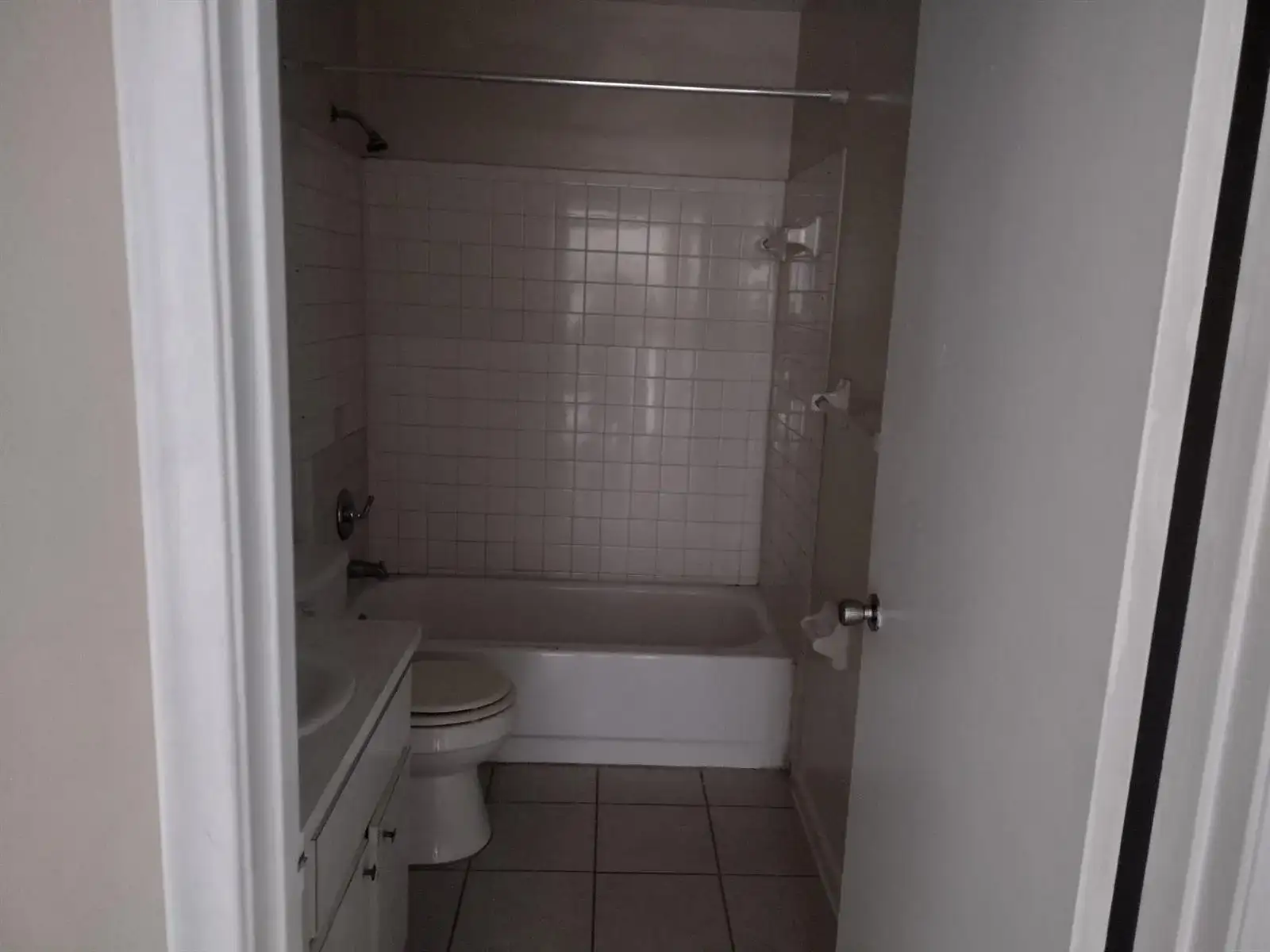 2891 Gulfstream Road, Palm Springs FL 33461 photo 3