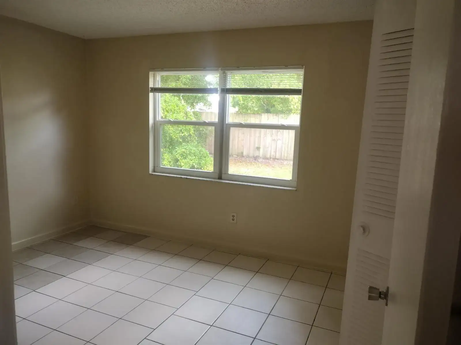 2891 Gulfstream Road, Palm Springs FL 33461 photo 4
