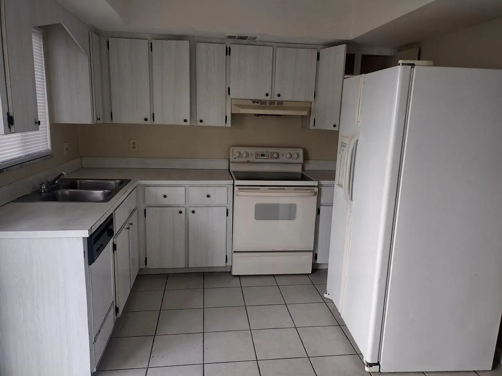 2891 Gulfstream Road, Palm Springs FL 33461 photo 5