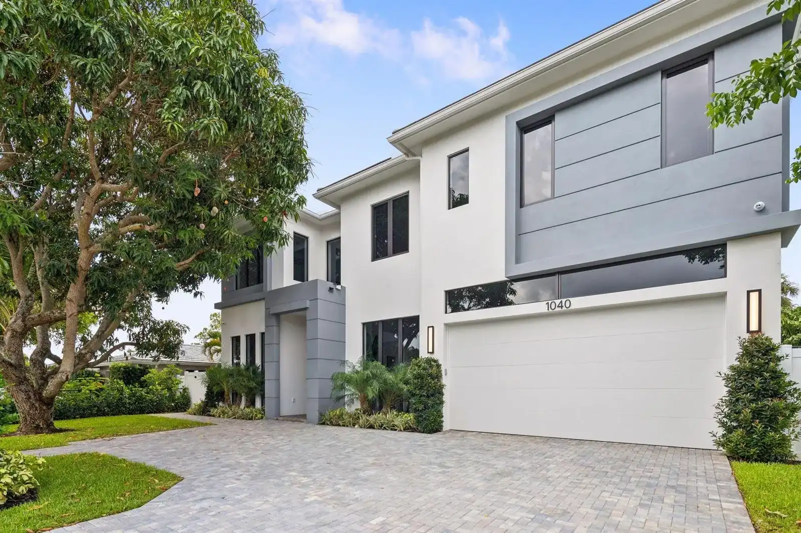 1040 NW 6th Terrace, Boca Raton FL 33486