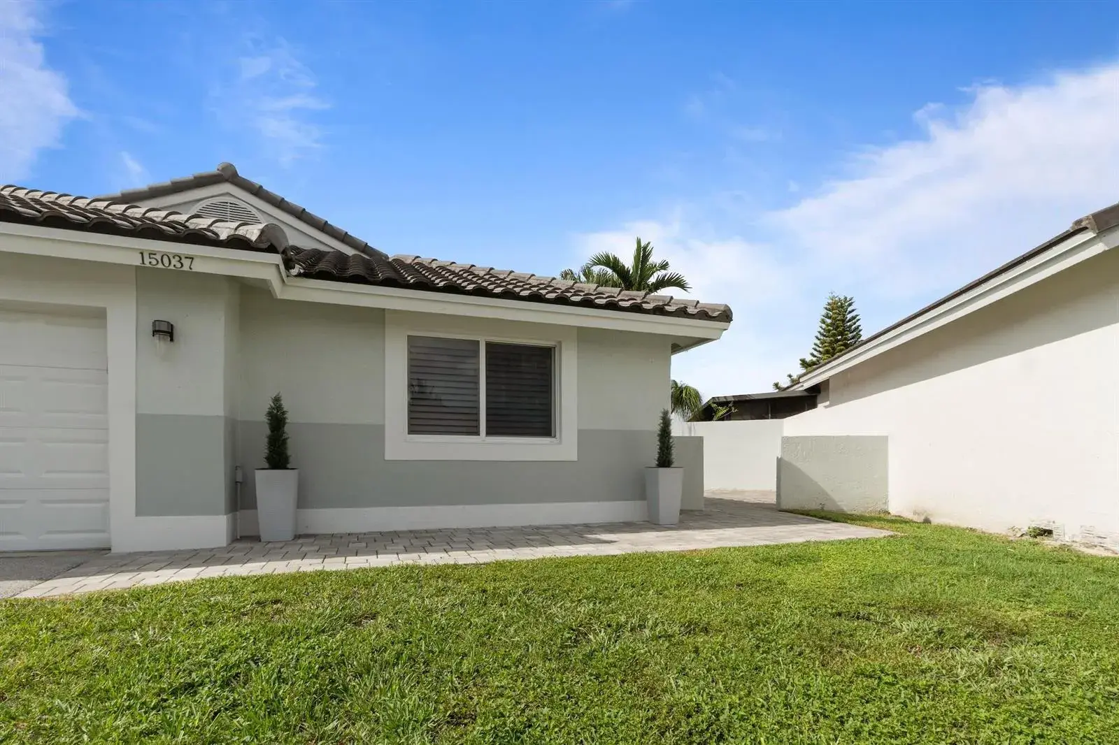 15037 Brighton Lane, Davie FL 33331