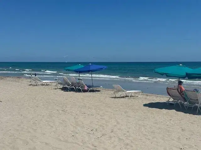 4201 N Ocean Boulevard # 1608, Boca Raton FL 33431 photo 2