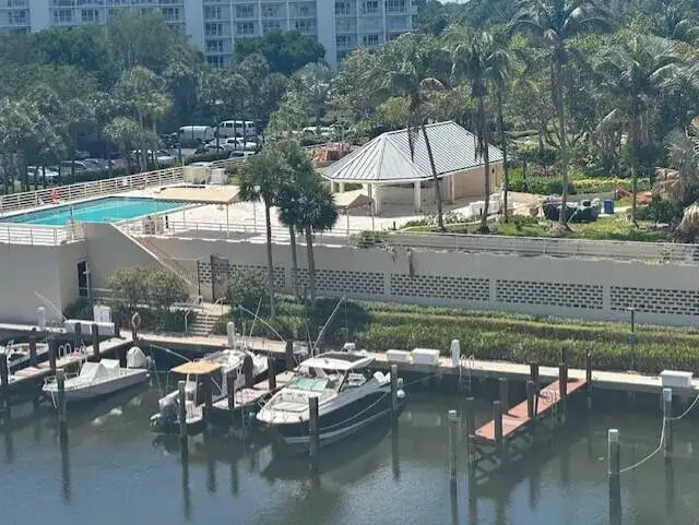 4201 N Ocean Boulevard # 1608, Boca Raton FL 33431 photo 3