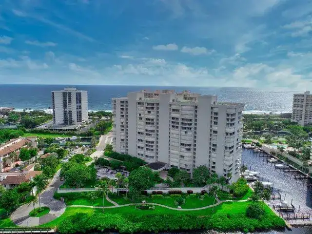 4201 N Ocean Boulevard # 1608, Boca Raton FL 33431 photo 4