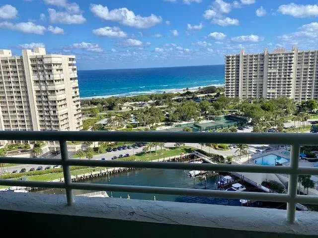 4201 N Ocean Boulevard # 1608, Boca Raton FL 33431