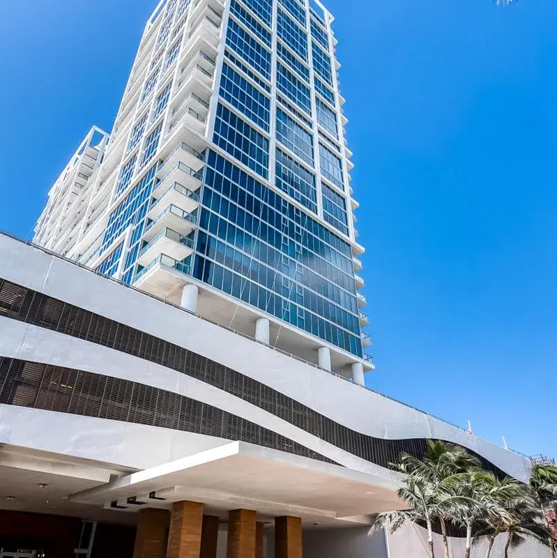 6899 Collins Avenue # 1409, Miami Beach FL 33141