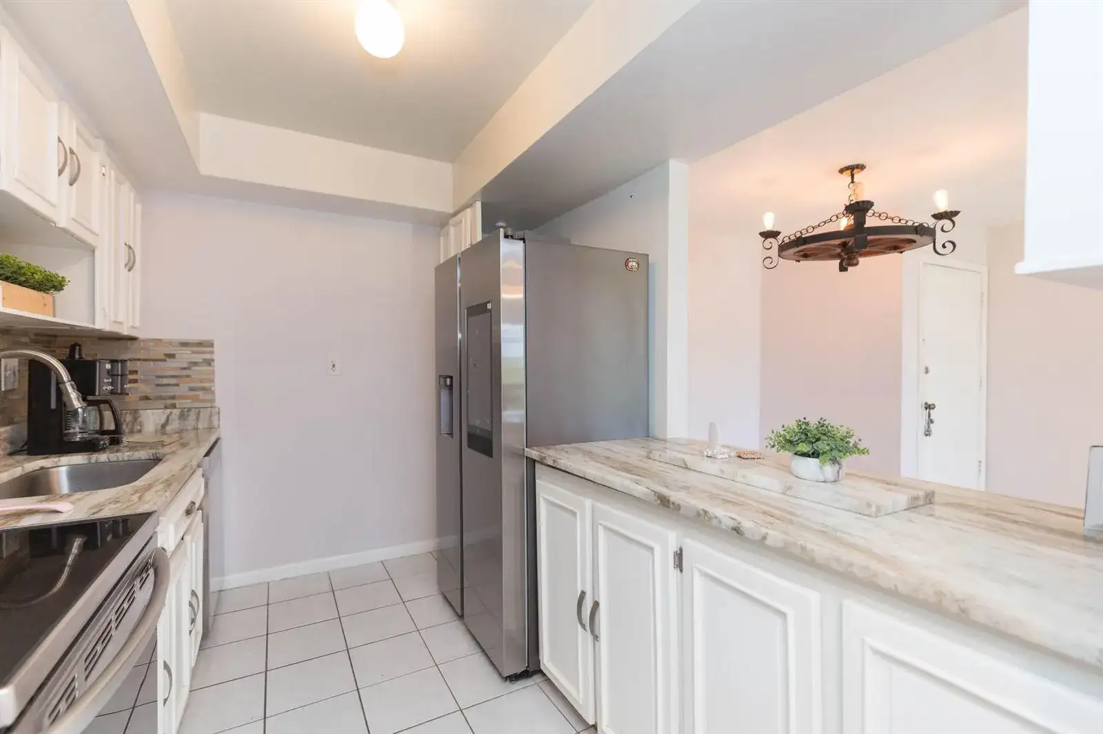 895 N Village Drive N # 204, FL 33716 photo 3