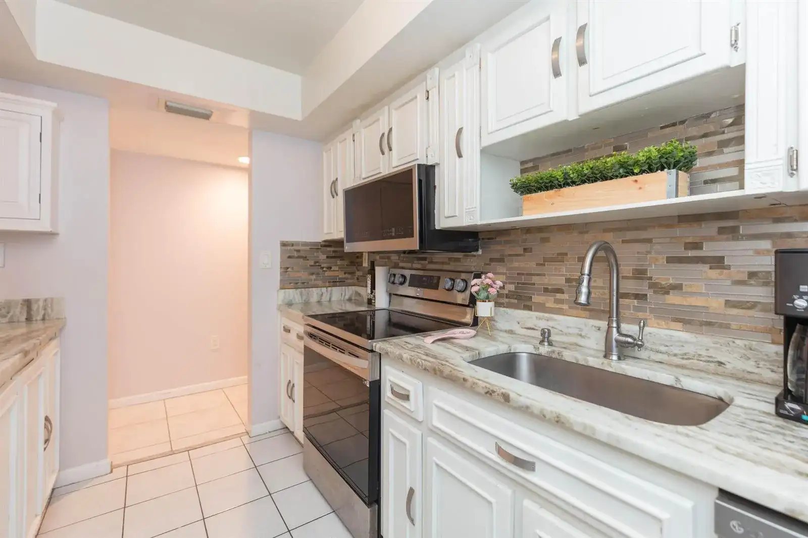 895 N Village Drive N # 204, FL 33716 photo 4