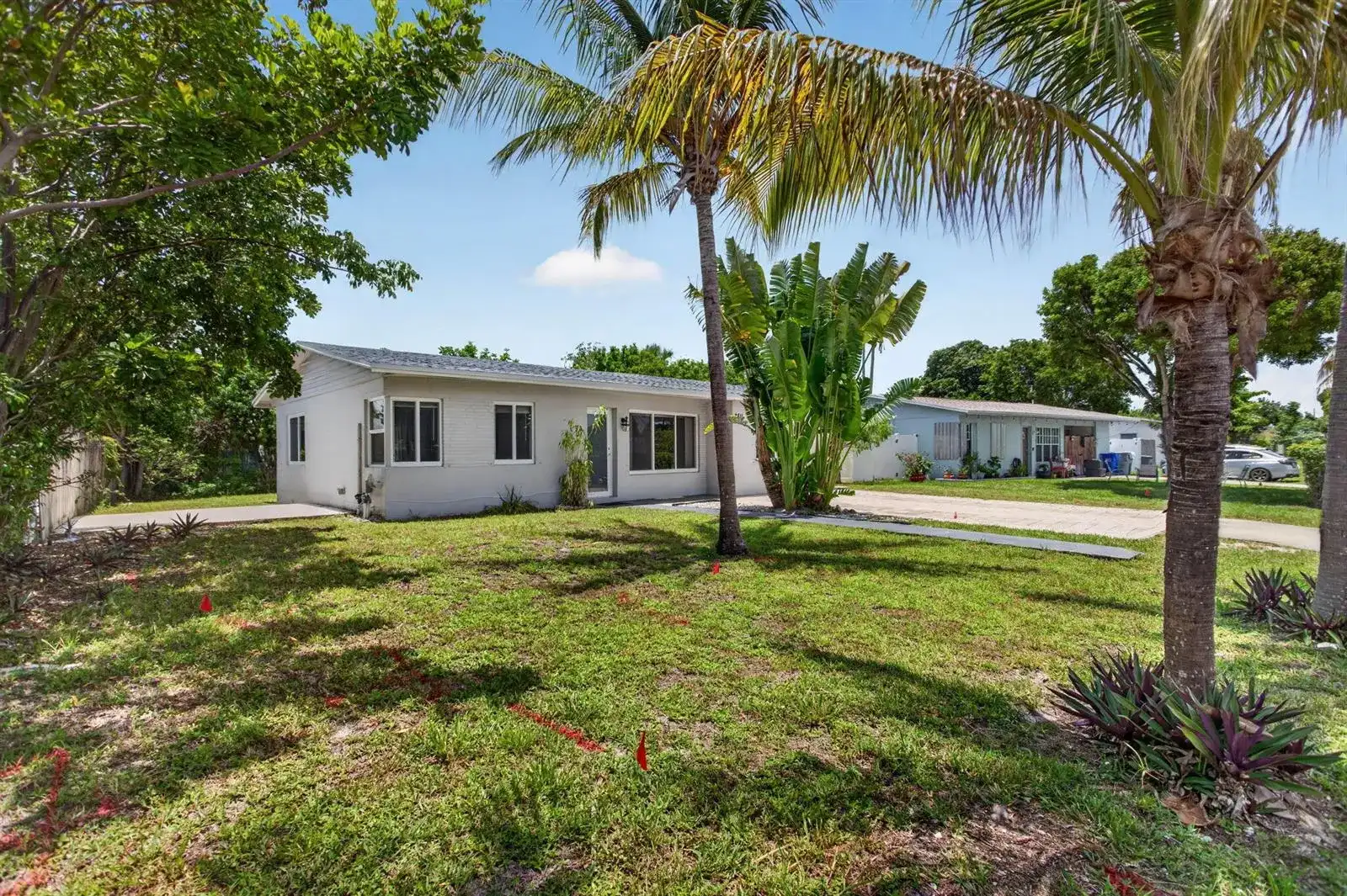2811 NE 9th Terrace, Pompano Beach FL 33064