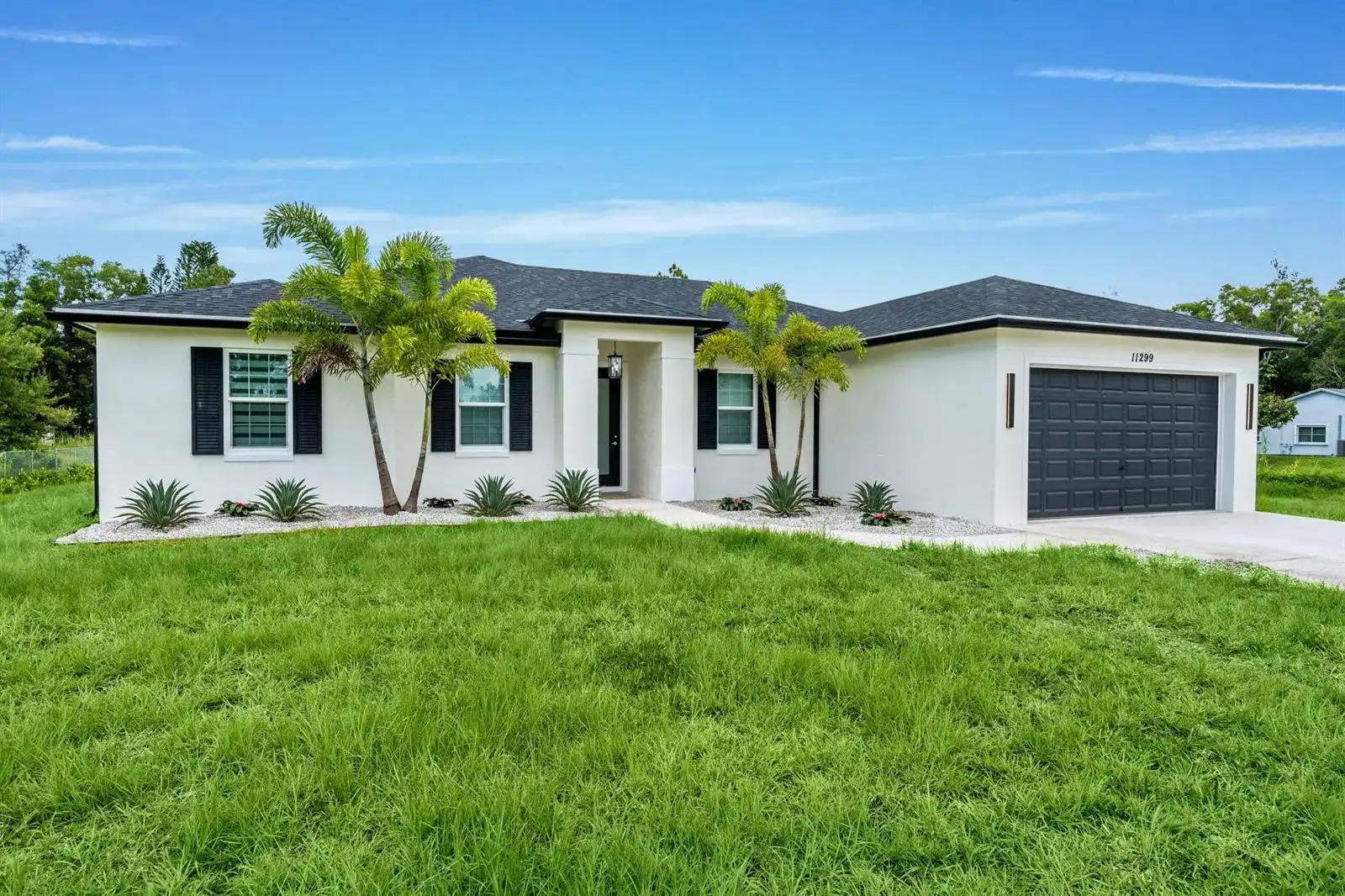 11299 42nd Road N, Royal Palm Beach FL 33411