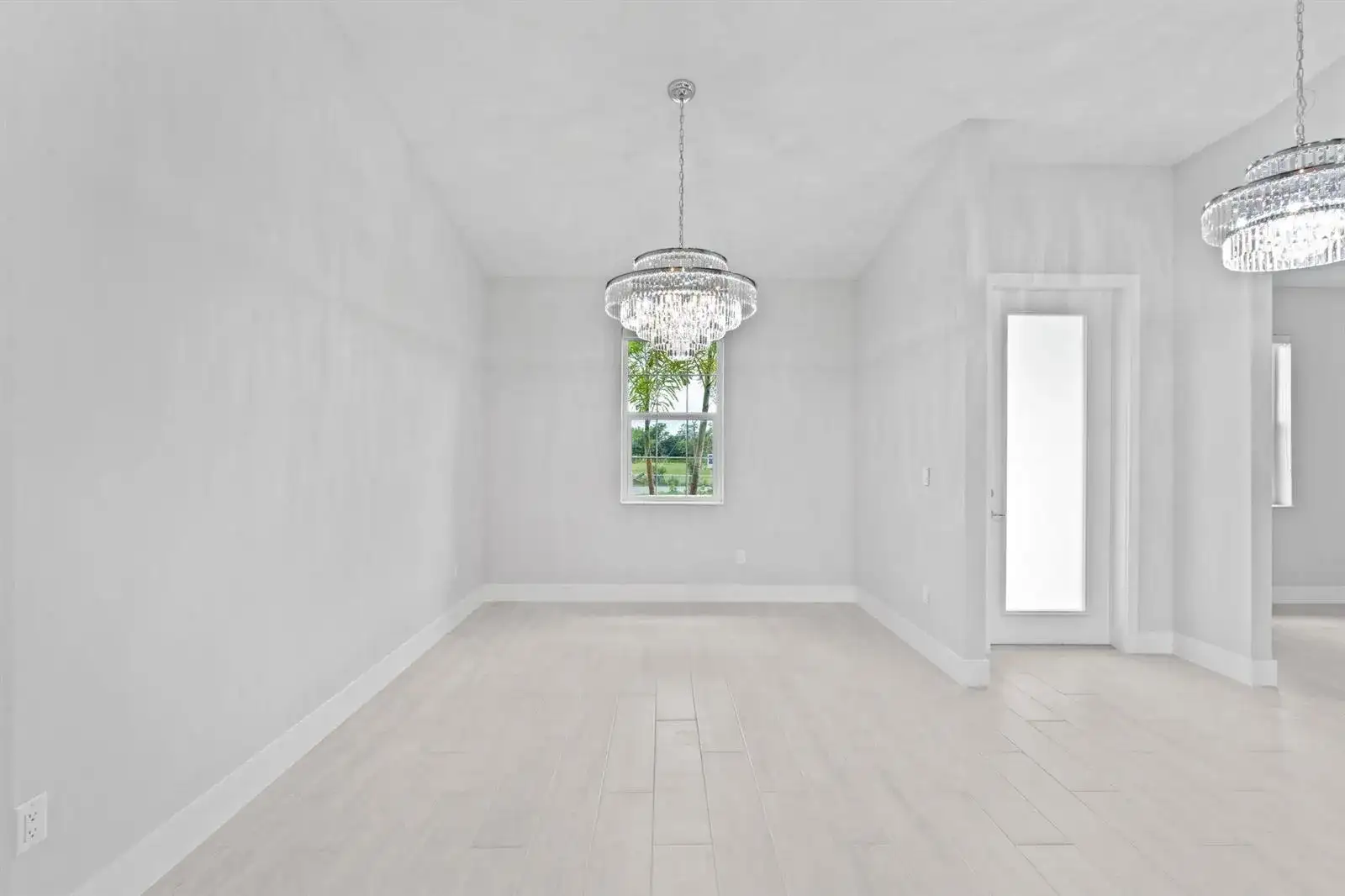 11299 42nd Road N, Royal Palm Beach FL 33411 photo 3