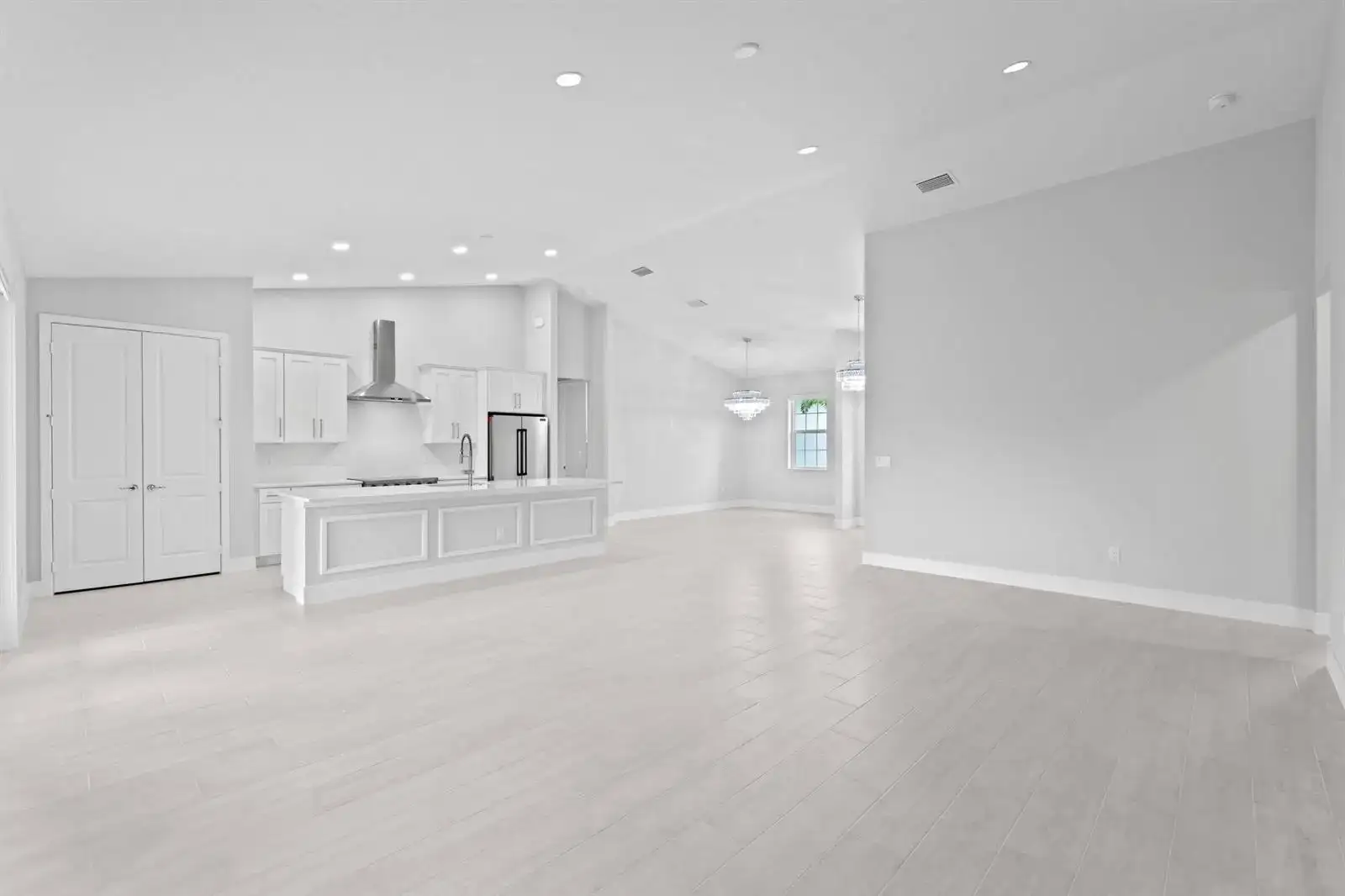 11299 42nd Road N, Royal Palm Beach FL 33411 photo 5