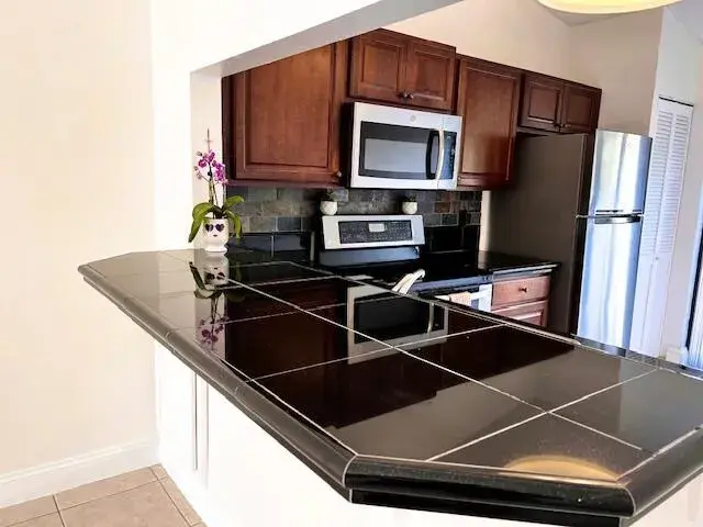 10323 Boca Bend W # K4, Boca Raton FL 33428