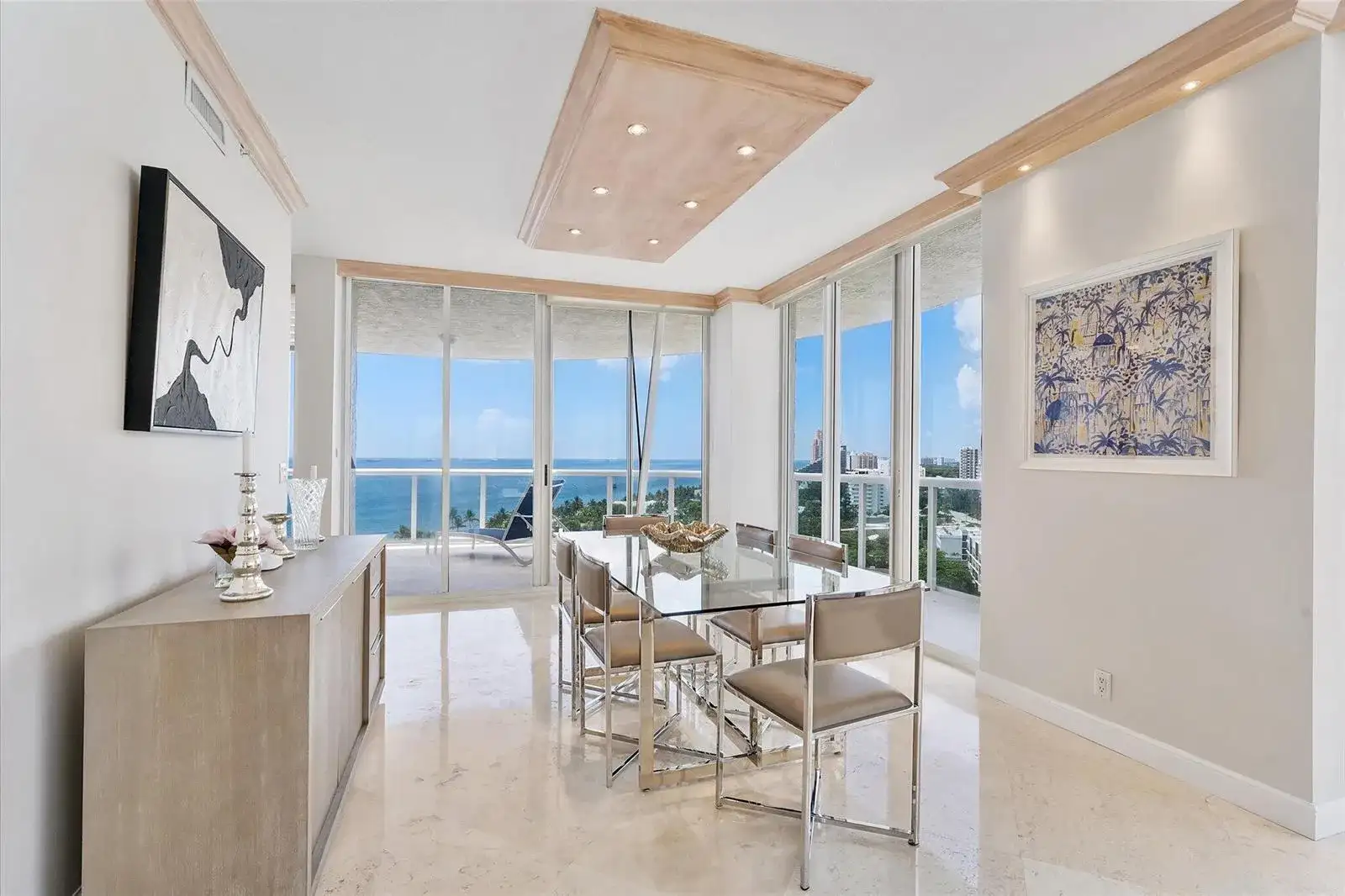 3100 N Ocean Boulevard # 1508, Fort Lauderdale FL 33308 photo 2
