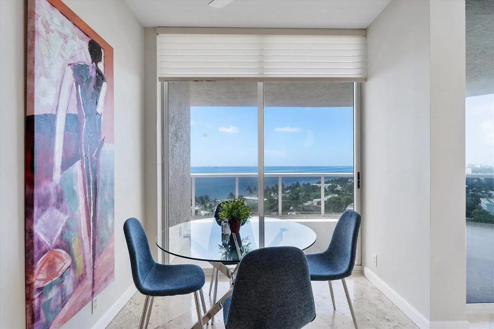 3100 N Ocean Boulevard # 1508, Fort Lauderdale FL 33308 photo 3
