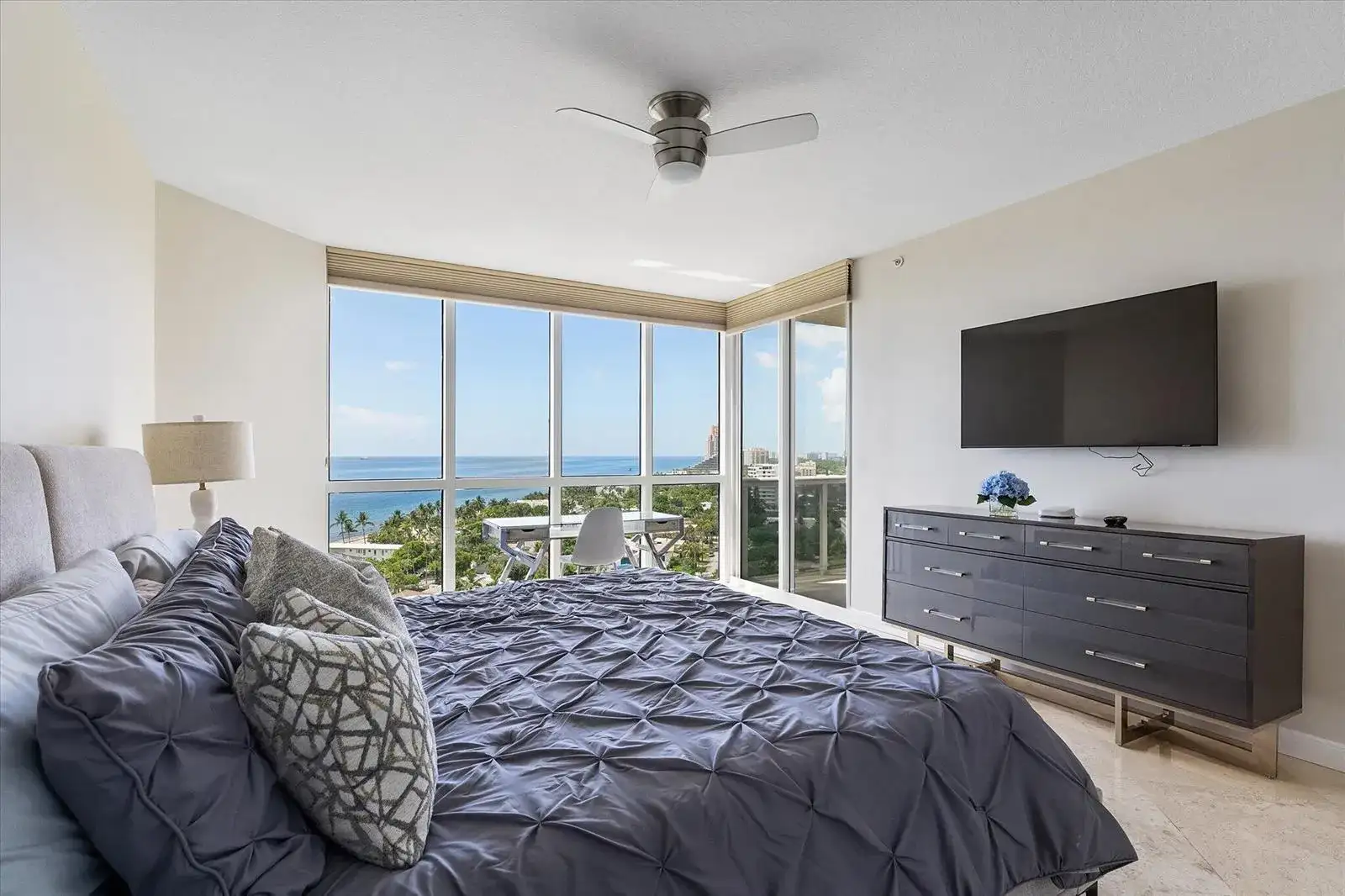 3100 N Ocean Boulevard # 1508, Fort Lauderdale FL 33308 photo 4