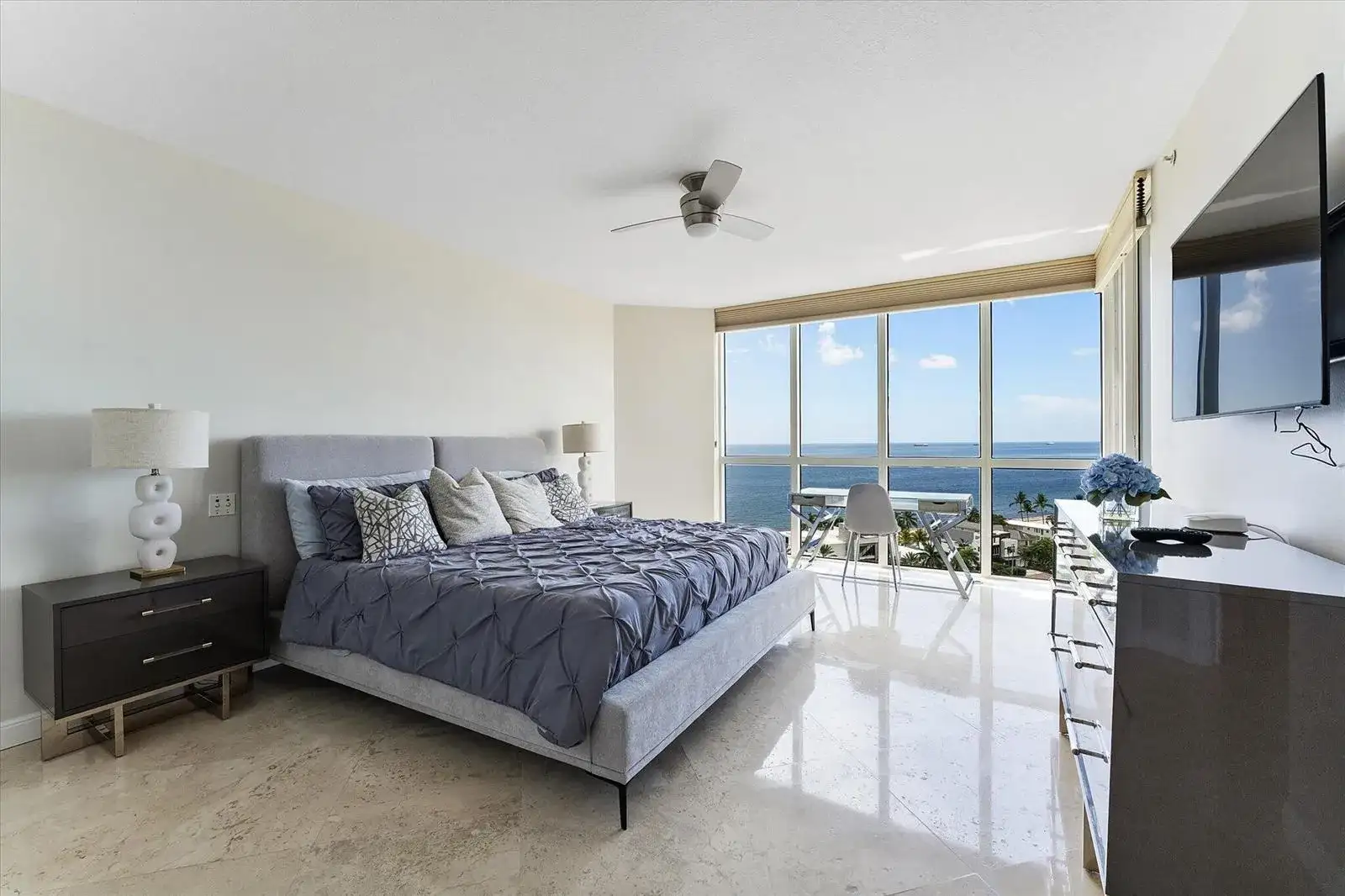 3100 N Ocean Boulevard # 1508, Fort Lauderdale FL 33308 photo 5