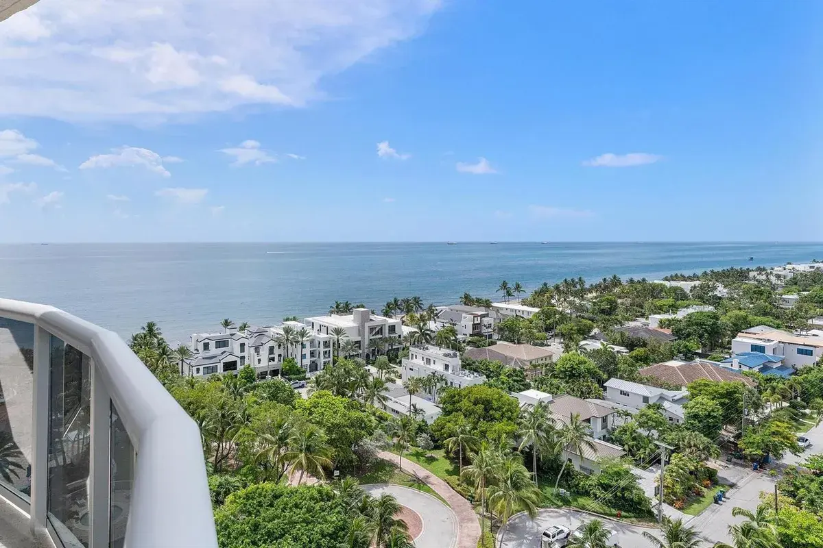 3100 N Ocean Boulevard # 1508, Fort Lauderdale FL 33308