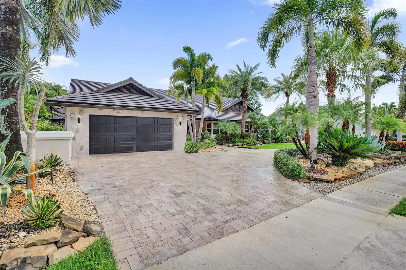 10630 Boca Woods Lane, Boca Raton FL 33428 photo 5