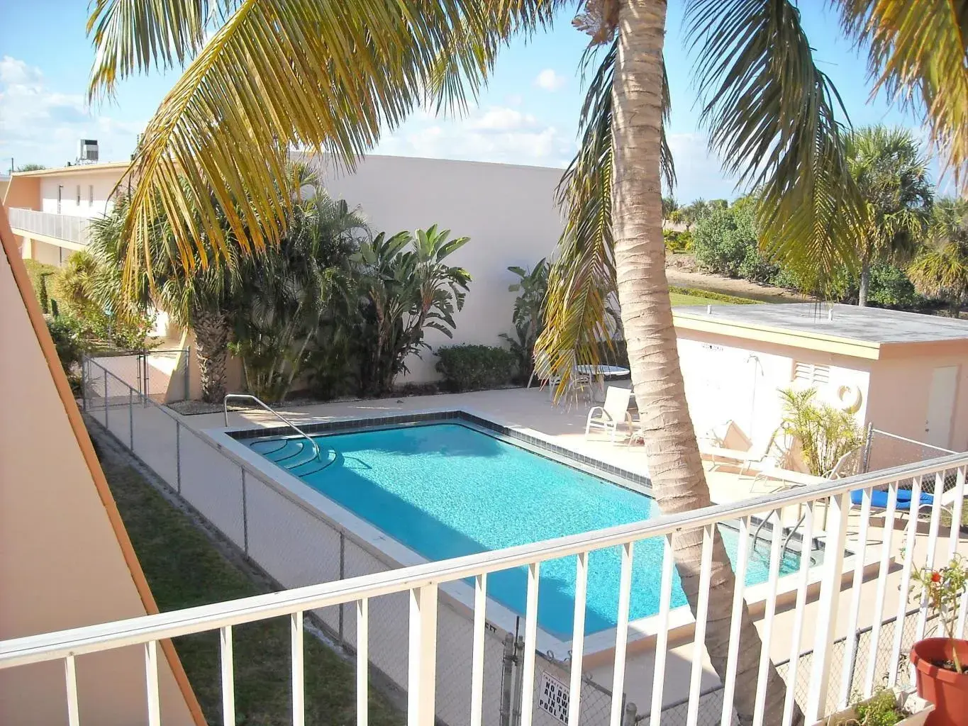 725 Hummingbird Way # 210, North Palm Beach FL 33408