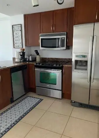400 N Federal Highway # 314n, Boynton Beach FL 33435