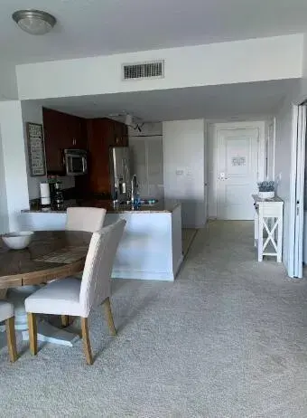 400 N Federal Highway # 314n, Boynton Beach FL 33435