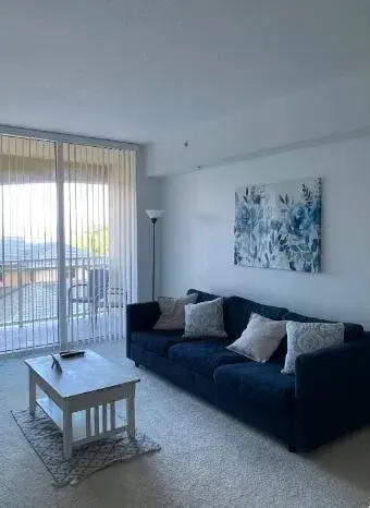 400 N Federal Highway # 314n, Boynton Beach FL 33435