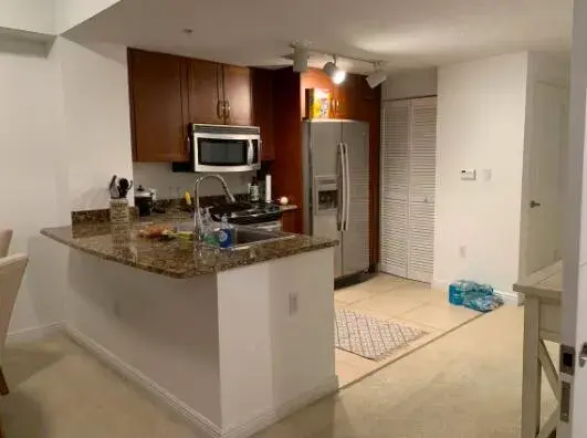 400 N Federal Highway # 314n, Boynton Beach FL 33435