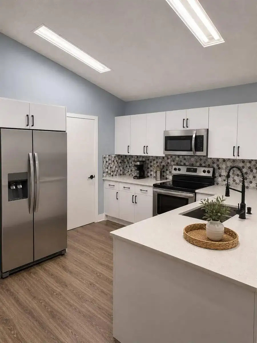 10031 SW 223rd Terrace, Cutler Bay FL 33190 photo 4
