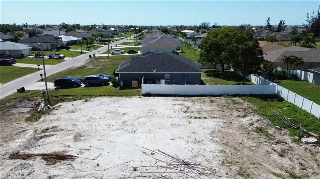 2713 NW 5th Terrace, Cape Coral FL 33993 photo 5