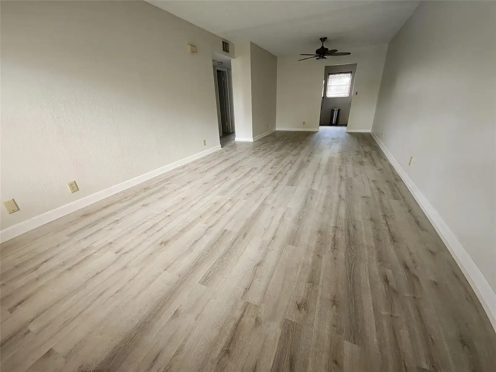 2607 NE 8th Avenue # 33, Wilton Manors FL 33334 photo 2