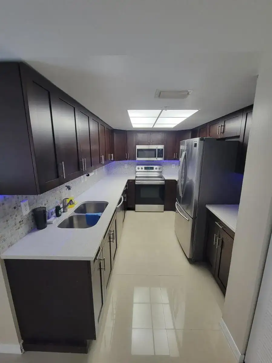 1400 Crestwood Court S # 1402, Royal Palm Beach FL 33411 photo 4