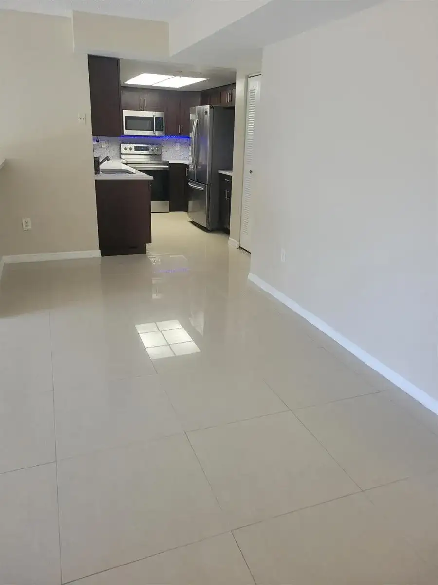 1400 Crestwood Court S # 1402, Royal Palm Beach FL 33411 photo 5