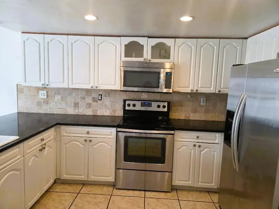 9187 Fontainebleau Boulevard # 419, Miami FL 33172 photo 4