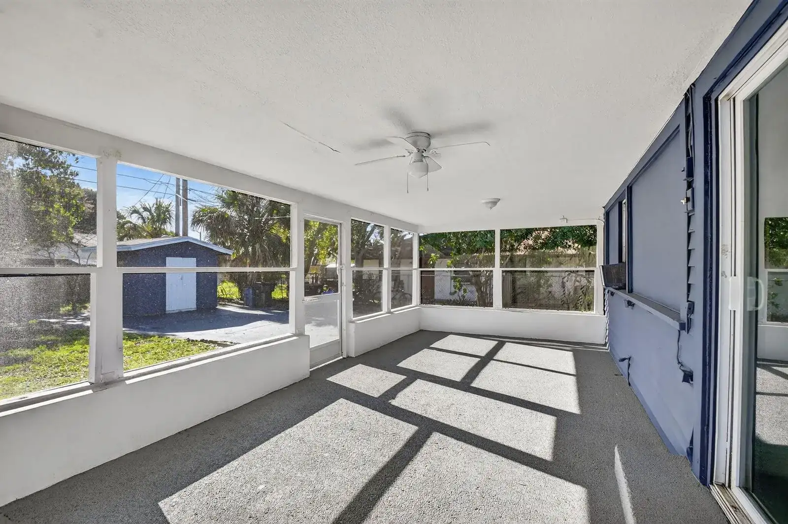 1006 S M Street, FL 33460 photo 3