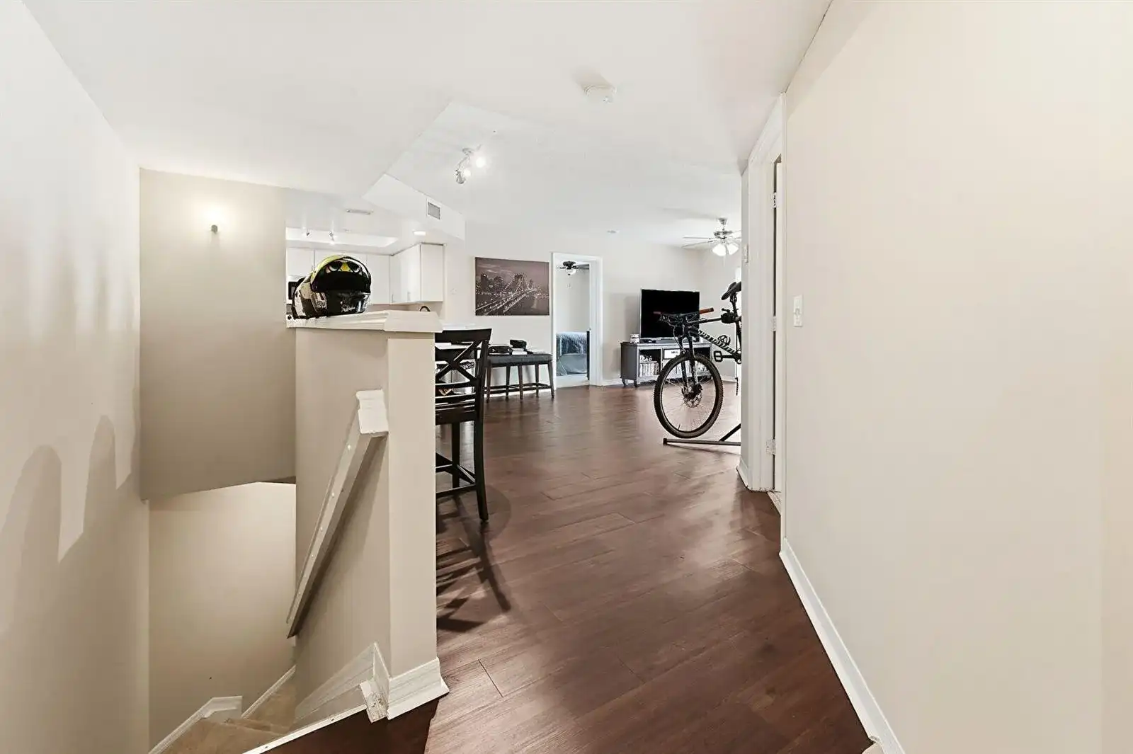 4159 N Haverhill Road # 1304, West Palm Beach FL 33417
