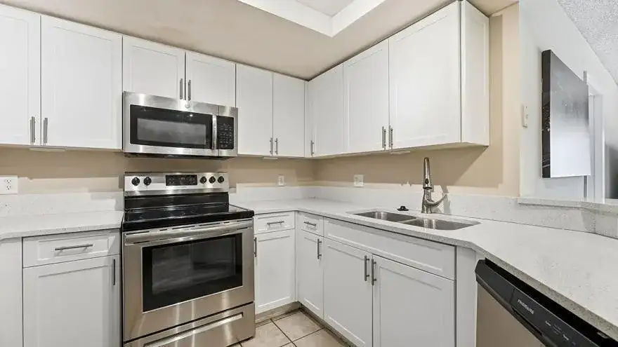 4159 N Haverhill Road # 1304, West Palm Beach FL 33417 photo 2