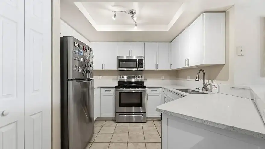 4159 N Haverhill Road # 1304, West Palm Beach FL 33417 photo 3