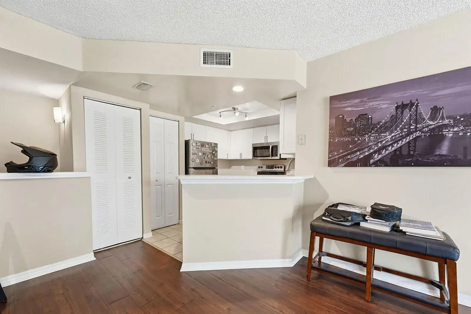 4159 N Haverhill Road # 1304, West Palm Beach FL 33417 photo 4