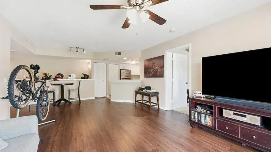4159 N Haverhill Road # 1304, West Palm Beach FL 33417 photo 5