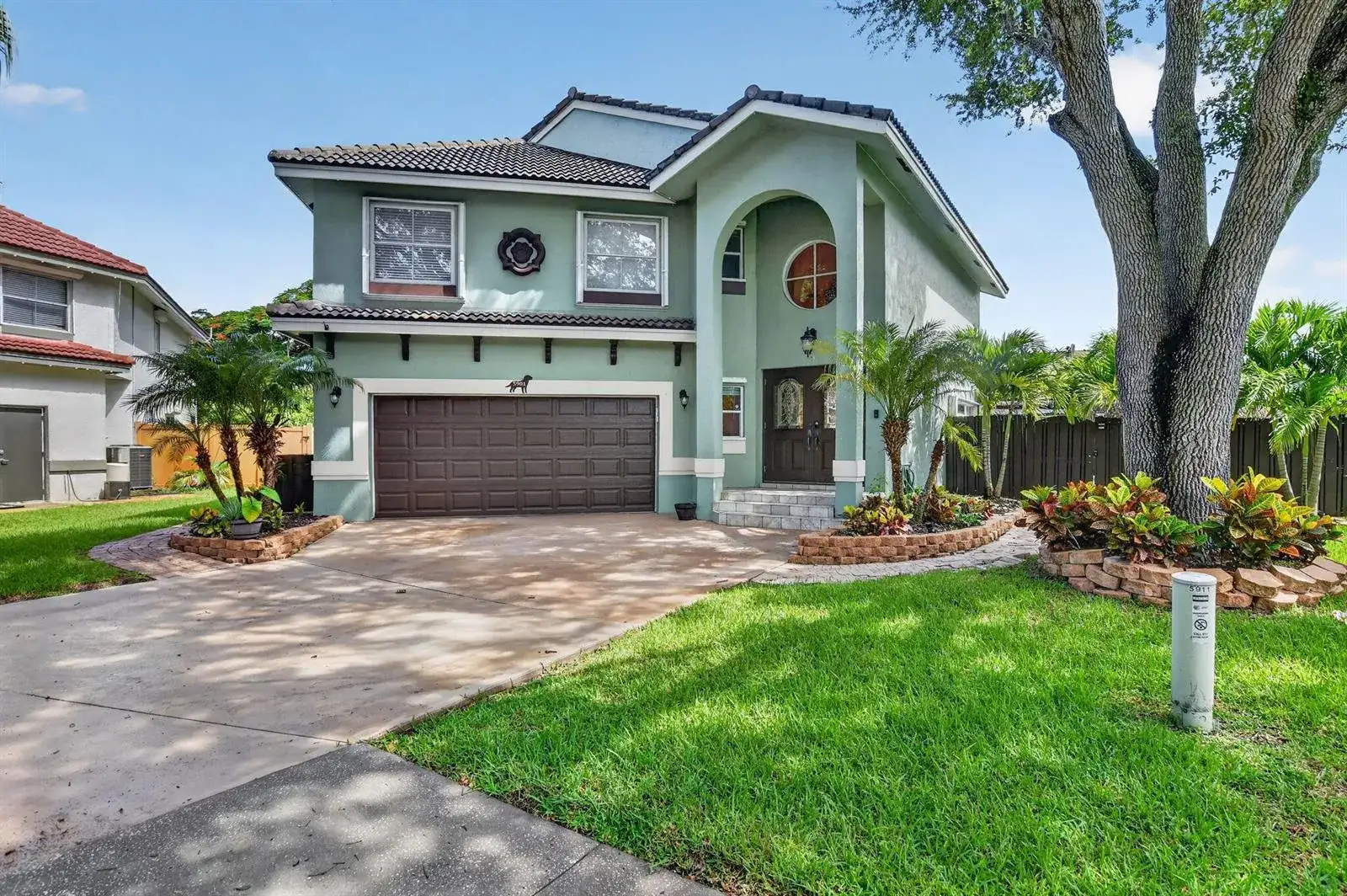 5901 NW 58th Terrace, Parkland FL 33067 photo 3