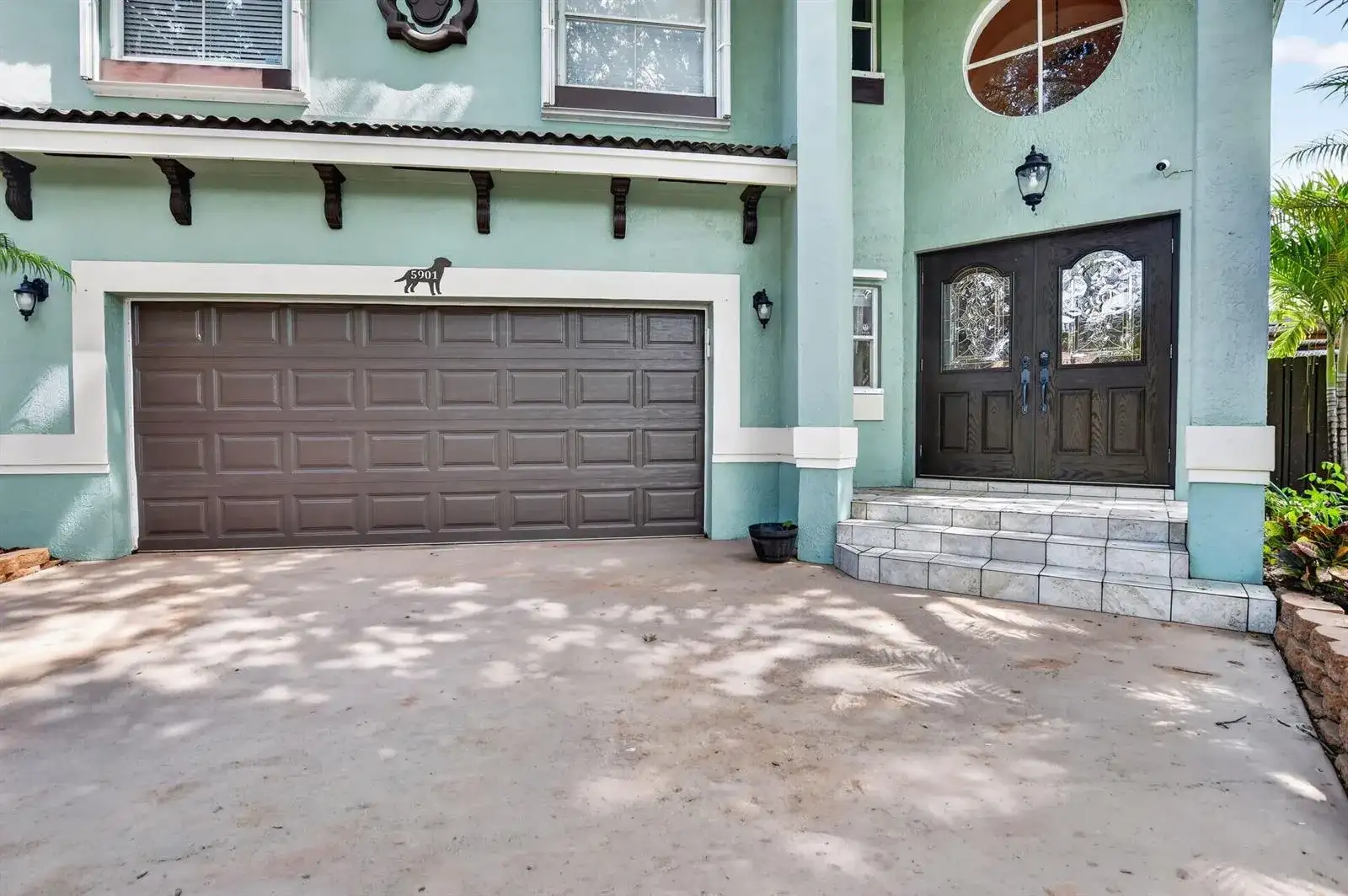 5901 NW 58th Terrace, Parkland FL 33067 photo 4